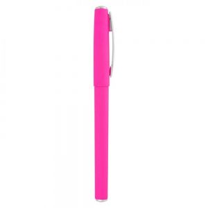 BOLIGRAFO CODEX personalizada